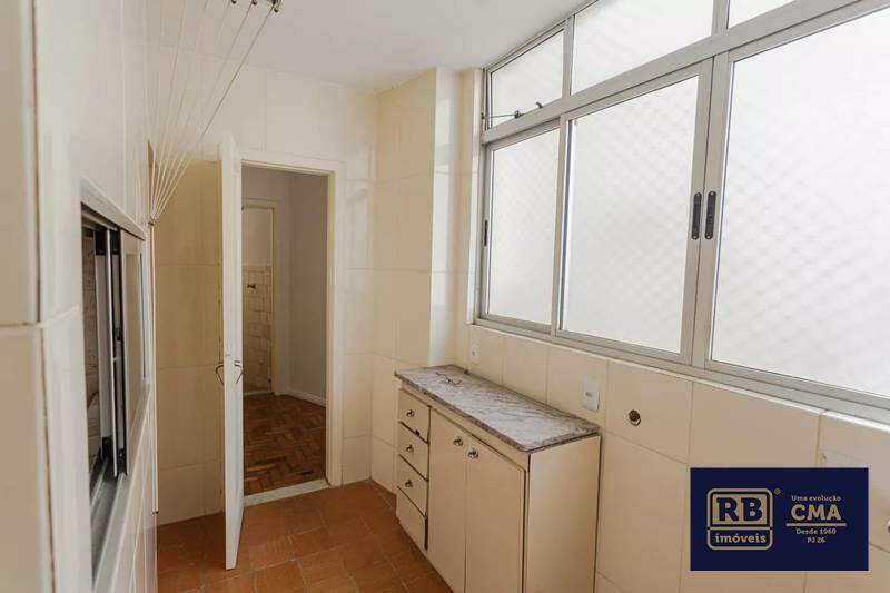 Apartamento, 3 quartos, 128 m² - Foto 22