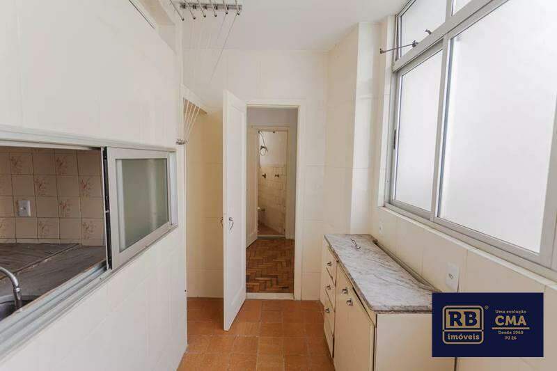 Apartamento, 3 quartos, 128 m² - Foto 23