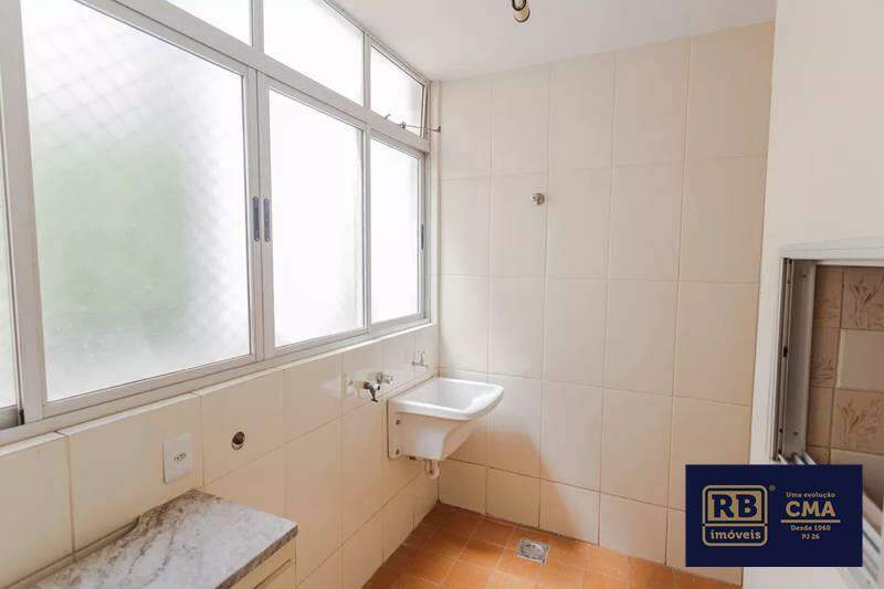 Apartamento, 3 quartos, 128 m² - Foto 24