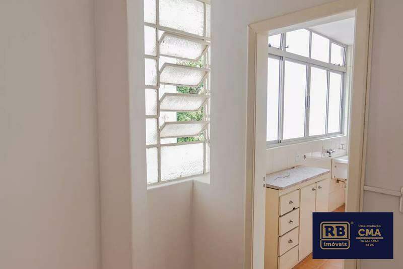 Apartamento, 3 quartos, 128 m² - Foto 25