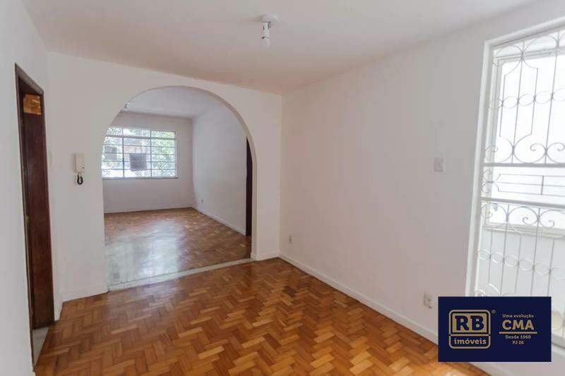 Apartamento, 3 quartos, 128 m² - Foto 3
