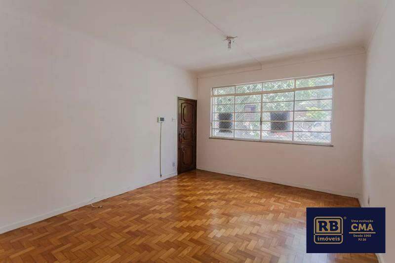 Apartamento, 3 quartos, 128 m² - Foto 5