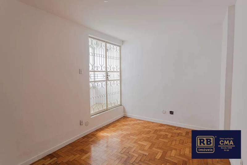Apartamento, 3 quartos, 128 m² - Foto 6