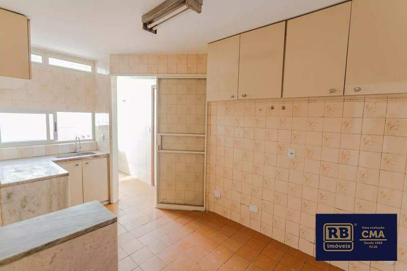 Apartamento, 3 quartos, 128 m² - Foto 7