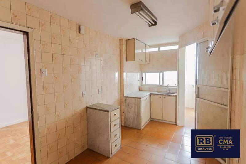 Apartamento, 3 quartos, 128 m² - Foto 8