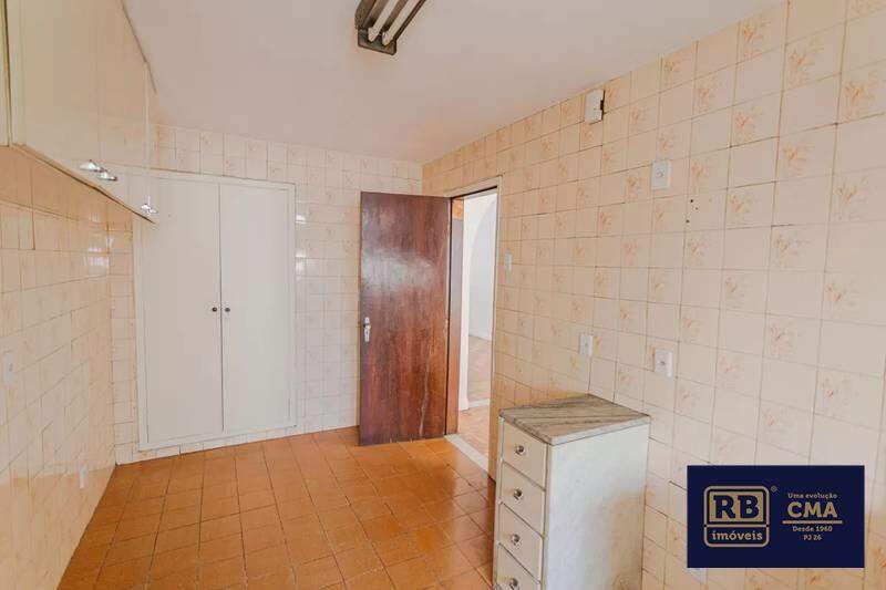 Apartamento, 3 quartos, 128 m² - Foto 9