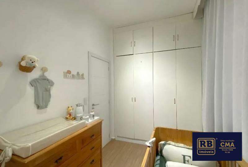Apartamento, 2 quartos, 72 m² - Foto 10