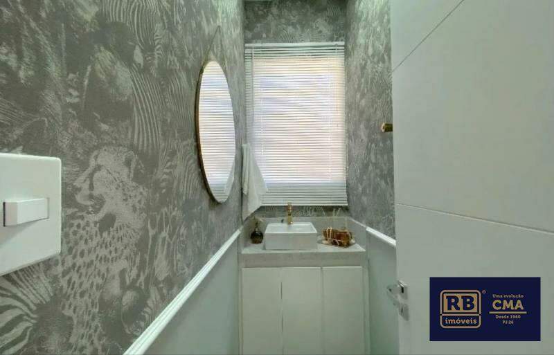 Apartamento, 2 quartos, 72 m² - Foto 12