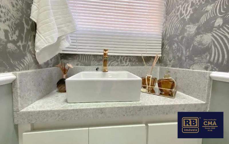 Apartamento, 2 quartos, 72 m² - Foto 13