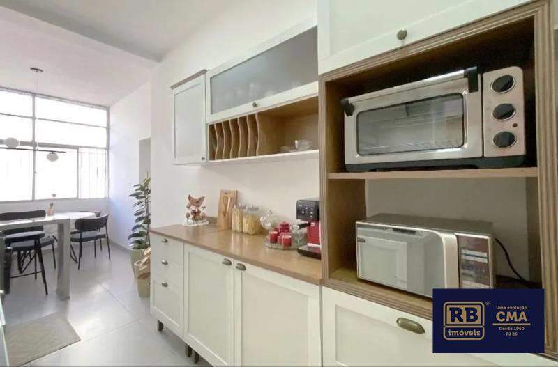 Apartamento, 2 quartos, 72 m² - Foto 15