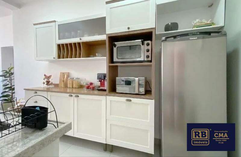 Apartamento, 2 quartos, 72 m² - Foto 16