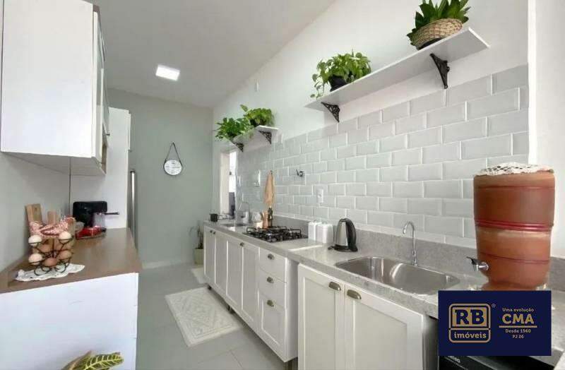 Apartamento, 2 quartos, 72 m² - Foto 18