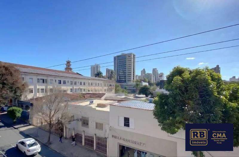 Apartamento, 2 quartos, 72 m² - Foto 19