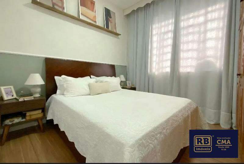 Apartamento, 2 quartos, 72 m² - Foto 6