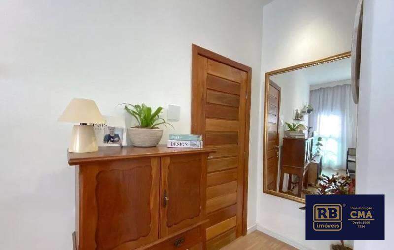 Apartamento, 2 quartos, 72 m² - Foto 8
