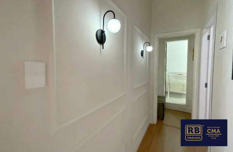 Apartamento, 2 quartos, 72 m² - Foto 9