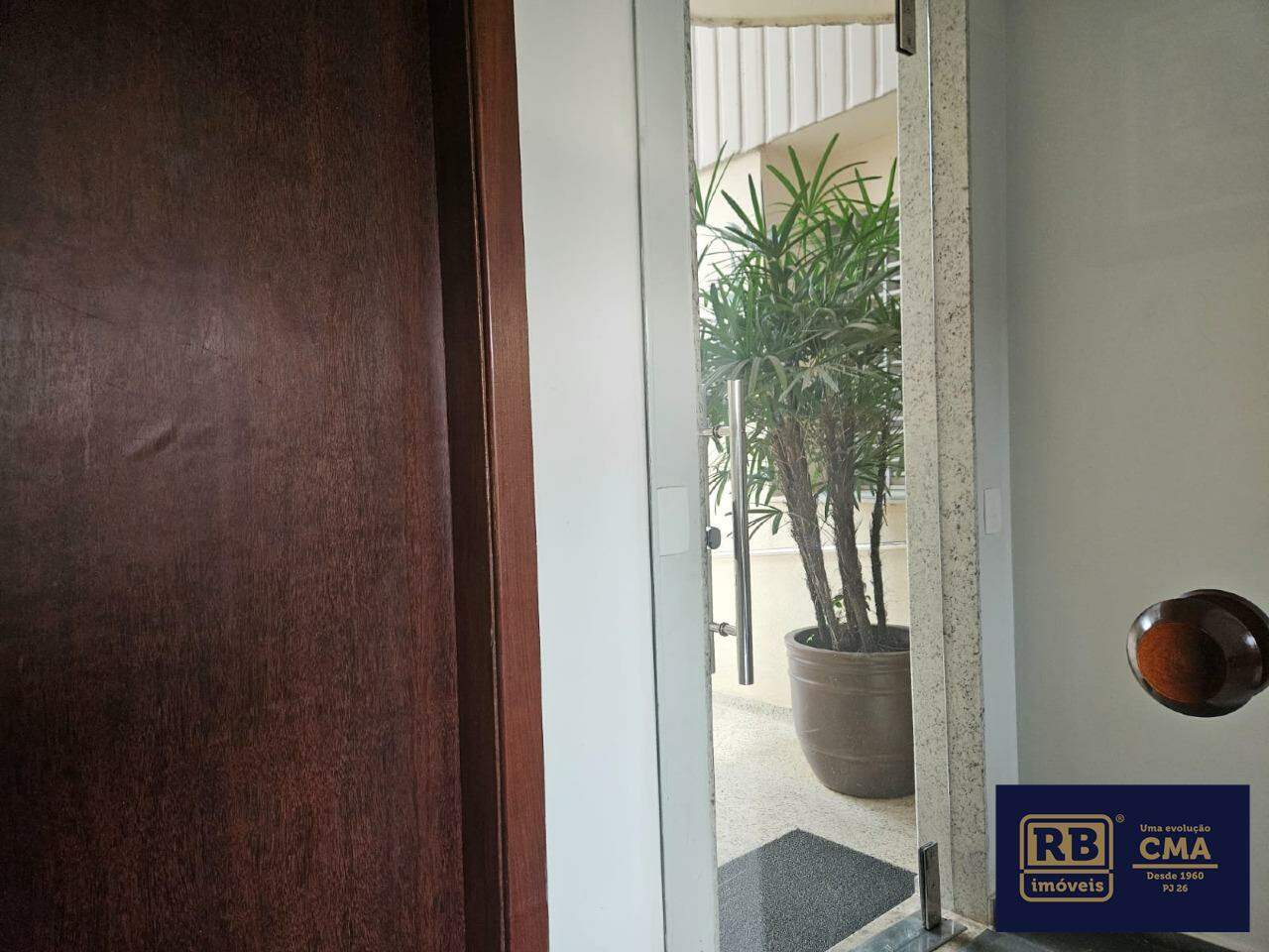 Apartamento, 3 quartos, 120 m² - Foto 8