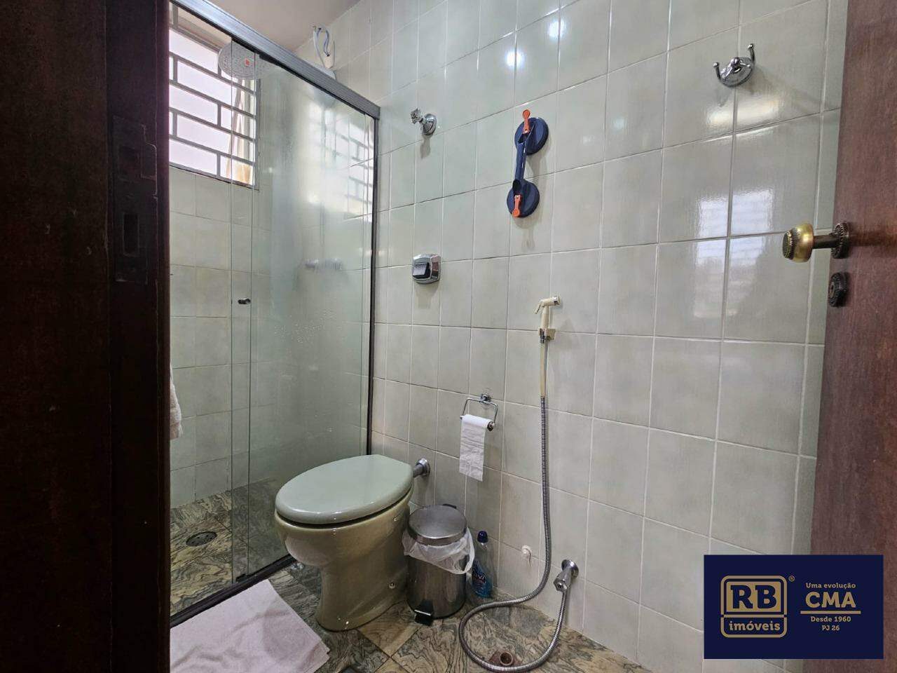 Apartamento, 3 quartos, 120 m² - Foto 19