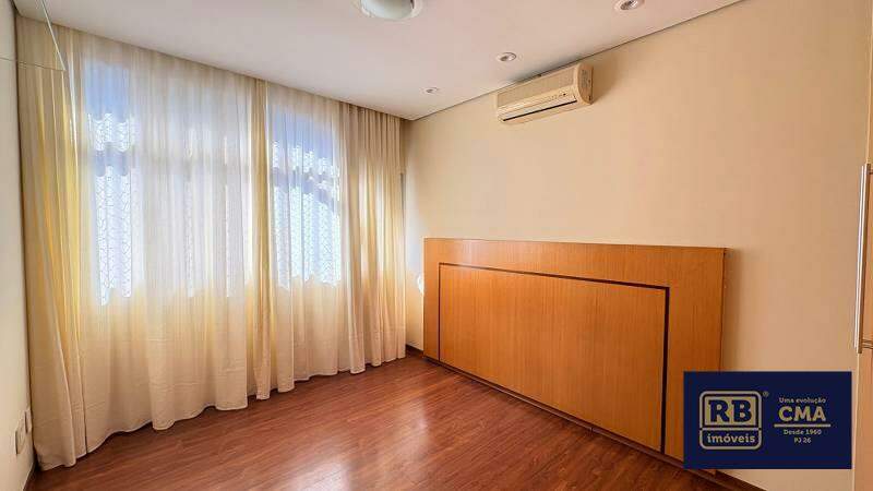 Apartamento, 4 quartos, 126 m² - Foto 11