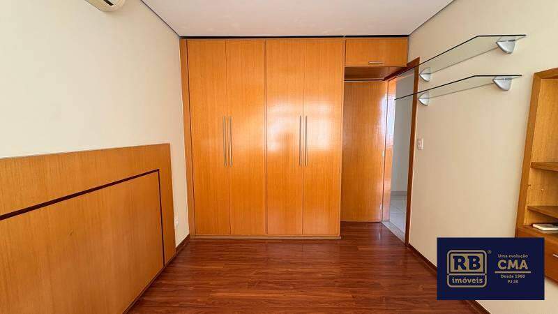 Apartamento, 4 quartos, 126 m² - Foto 12