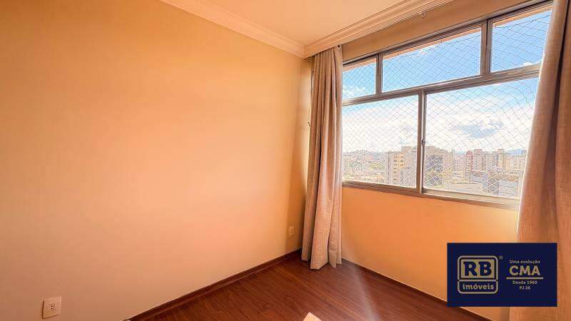 Apartamento, 4 quartos, 126 m² - Foto 13
