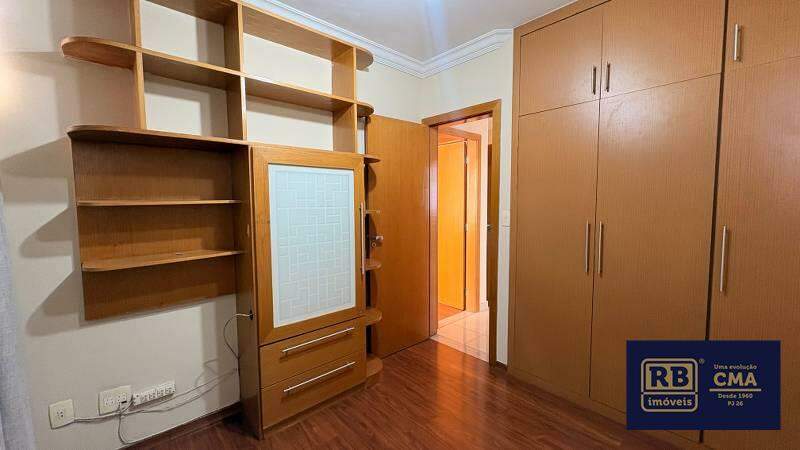 Apartamento, 4 quartos, 126 m² - Foto 14