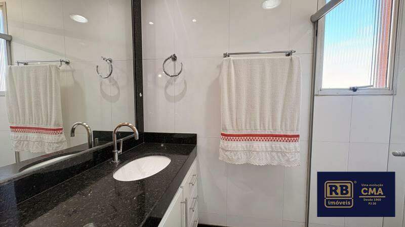 Apartamento, 4 quartos, 126 m² - Foto 15