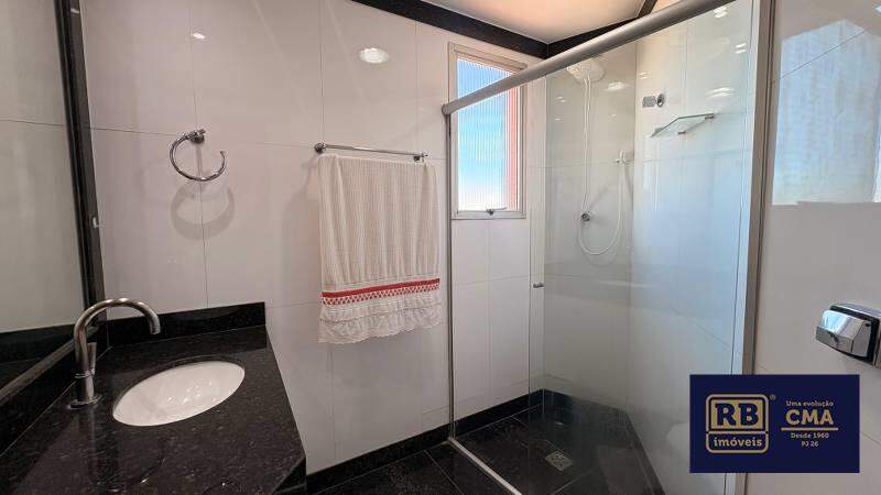 Apartamento, 4 quartos, 126 m² - Foto 16