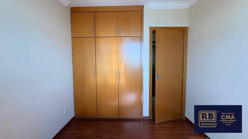 Apartamento, 4 quartos, 126 m² - Foto 17