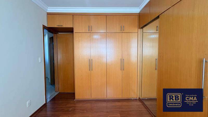 Apartamento, 4 quartos, 126 m² - Foto 18