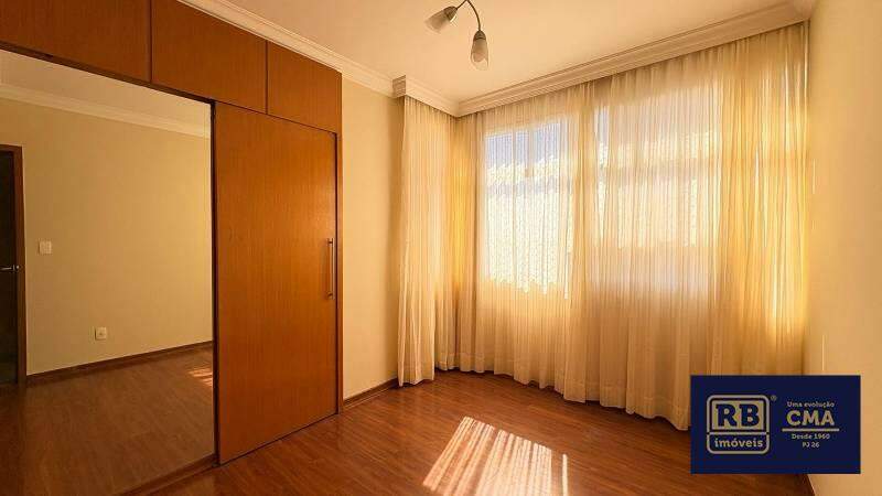 Apartamento, 4 quartos, 126 m² - Foto 19