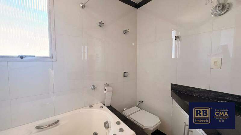 Apartamento, 4 quartos, 126 m² - Foto 20