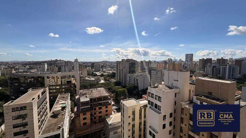 Apartamento, 4 quartos, 126 m² - Foto 25