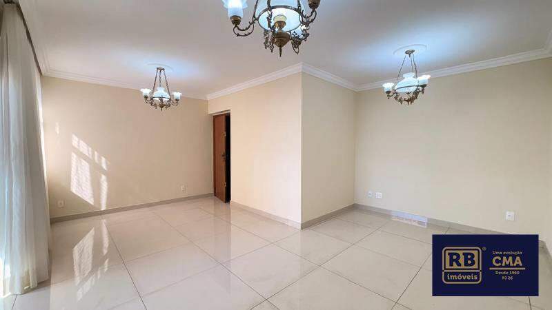 Apartamento, 4 quartos, 126 m² - Foto 4