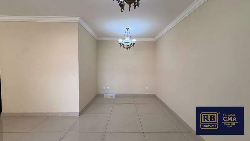 Apartamento, 4 quartos, 126 m² - Foto 5