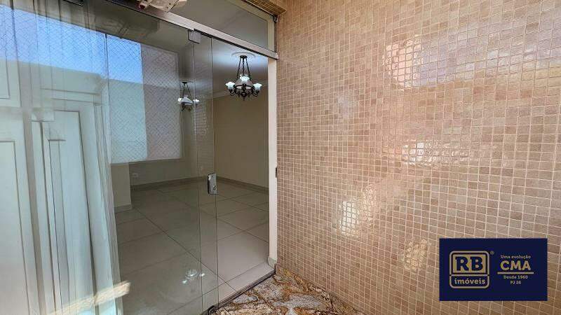Apartamento, 4 quartos, 126 m² - Foto 7