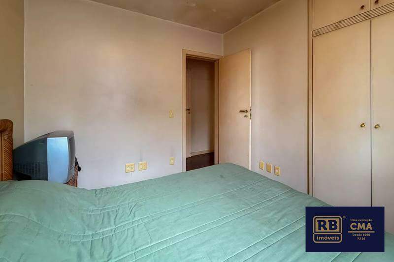 Apartamento, 4 quartos, 140 m² - Foto 13