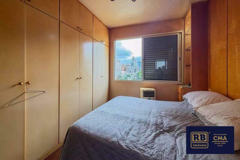 Apartamento, 4 quartos, 140 m² - Foto 18