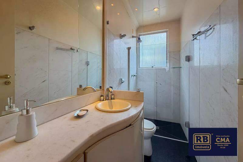 Apartamento, 4 quartos, 140 m² - Foto 19