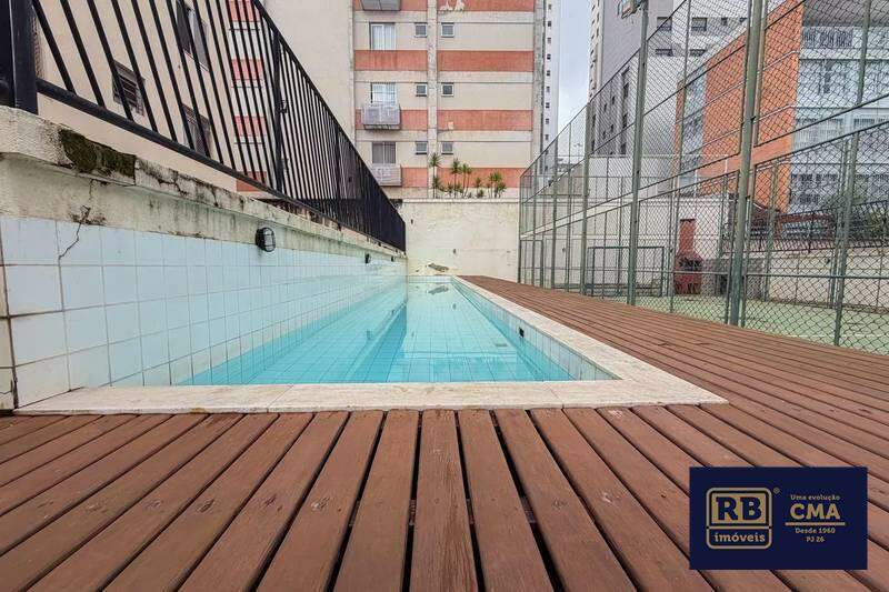 Apartamento, 4 quartos, 140 m² - Foto 24