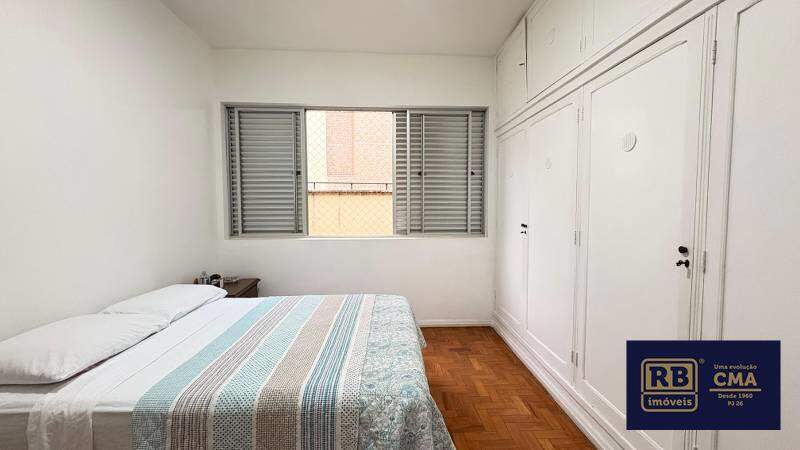 Apartamento, 3 quartos, 115 m² - Foto 13