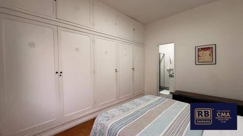 Apartamento, 3 quartos, 115 m² - Foto 15