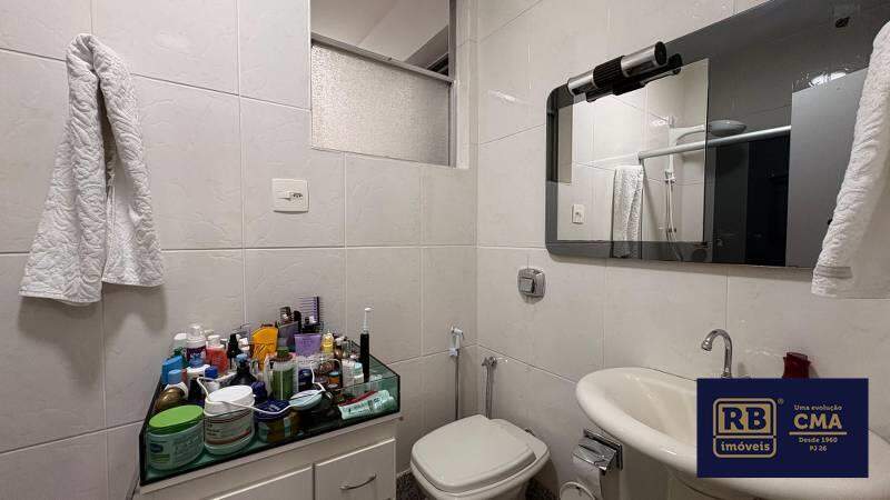 Apartamento, 3 quartos, 115 m² - Foto 16
