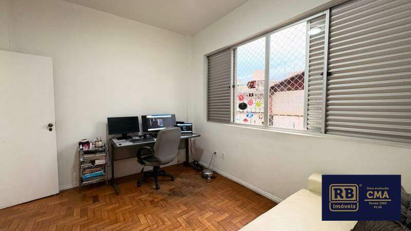 Apartamento, 3 quartos, 115 m² - Foto 19