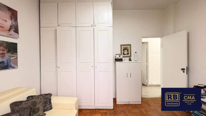 Apartamento, 3 quartos, 115 m² - Foto 20