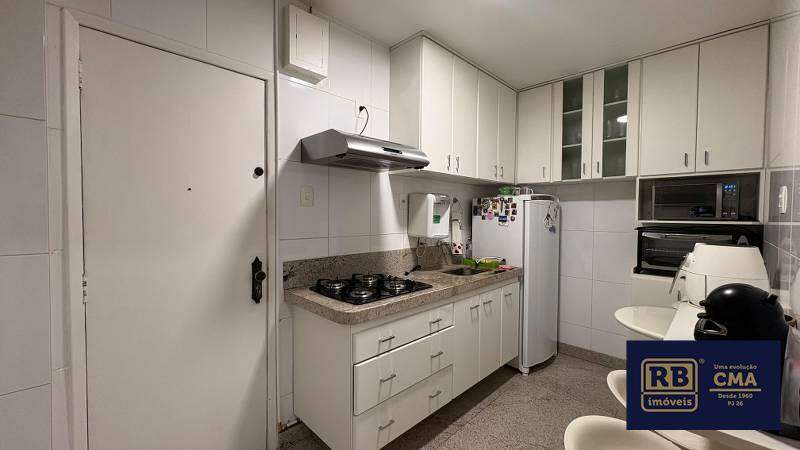 Apartamento, 3 quartos, 115 m² - Foto 22
