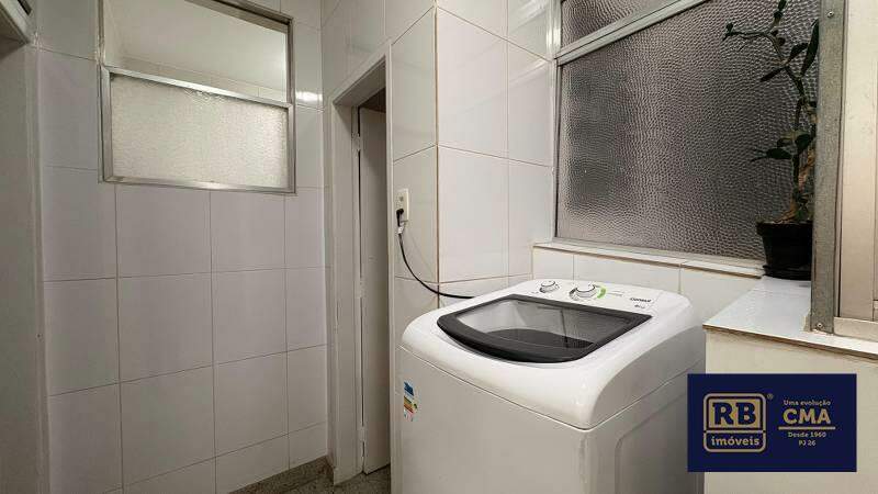 Apartamento, 3 quartos, 115 m² - Foto 24
