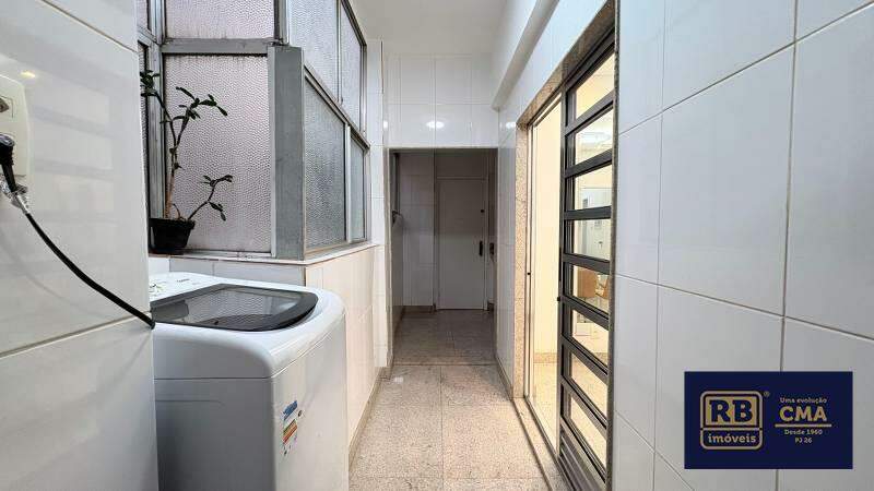 Apartamento, 3 quartos, 115 m² - Foto 25