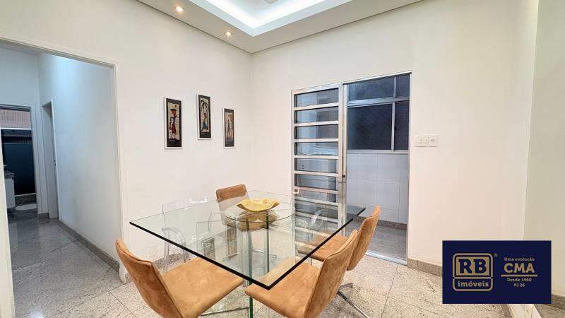 Apartamento, 3 quartos, 115 m² - Foto 5