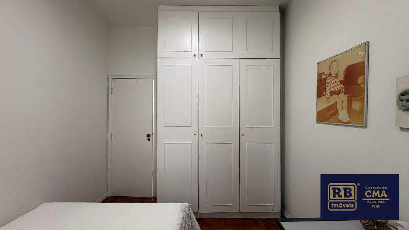 Apartamento, 3 quartos, 115 m² - Foto 9